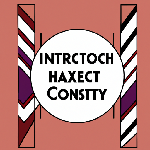 Intersection safety improvements