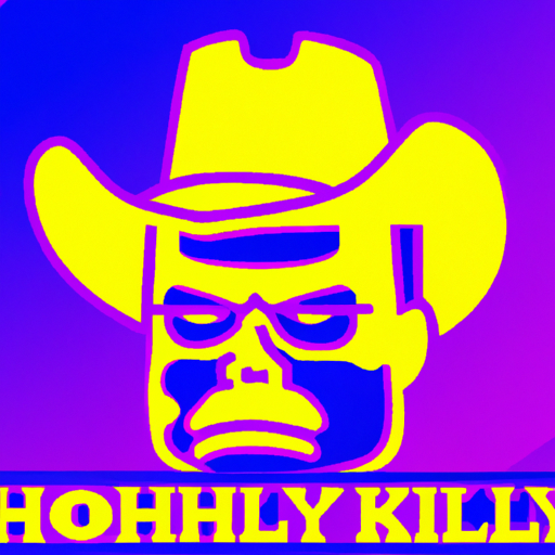 Johnny Hardwick, King of the Hill, Death