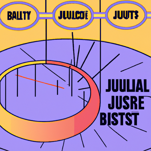 Judicial Bias, New Trial, Criminal Justice