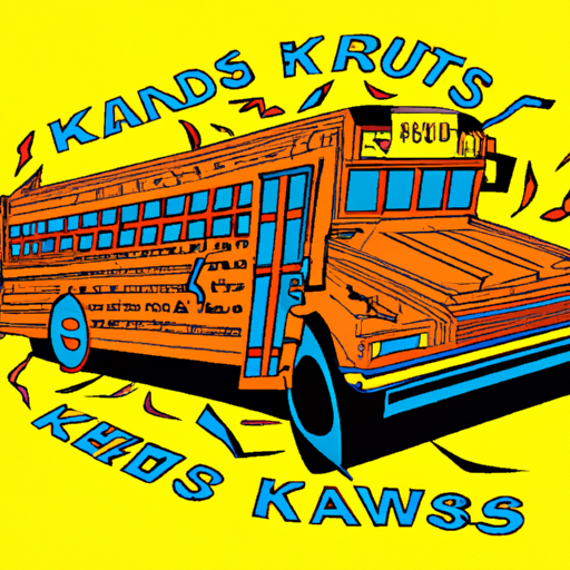 Kansas School Bus Tragedy