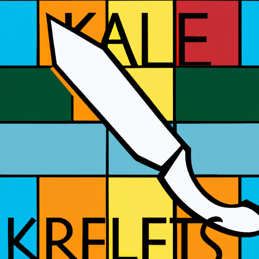 Knife Incident at Oakley Middle School