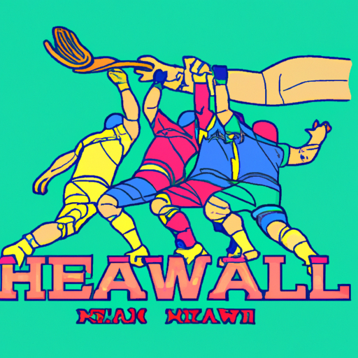 LA Sports Teams Helping Hawaii