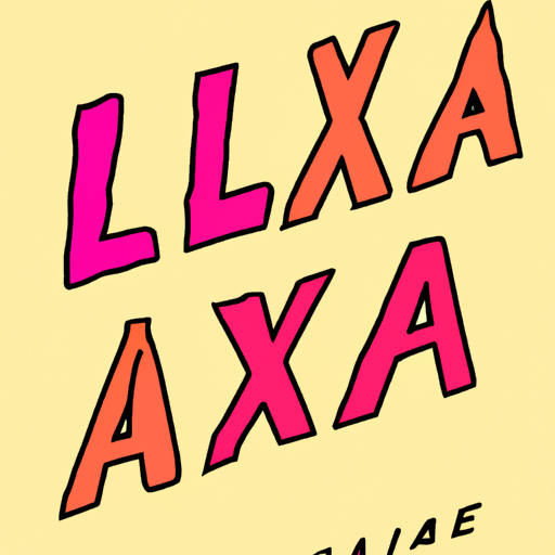 LA, Xylazine, Illegal Drugs