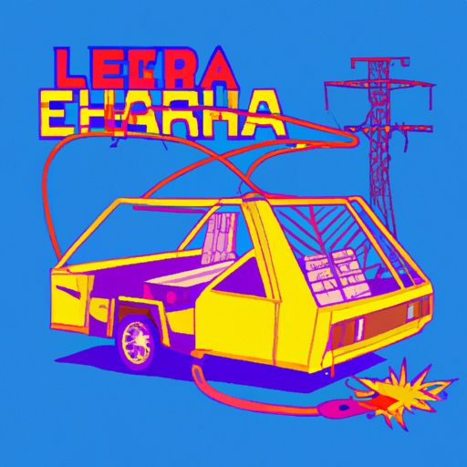 La Habra, Electric Vehicle Fire, Safety Precautions