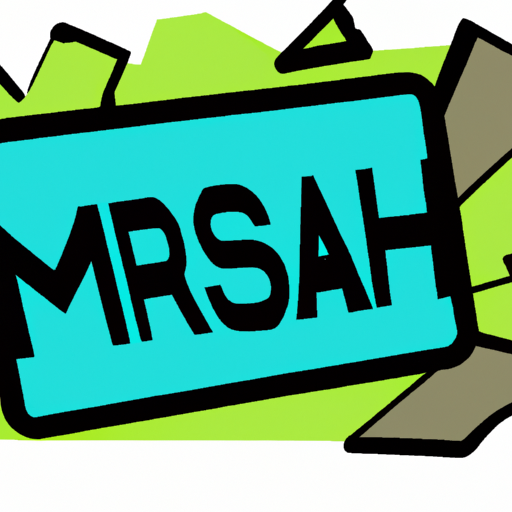 La Verne, Smash-and-Grab, Reward