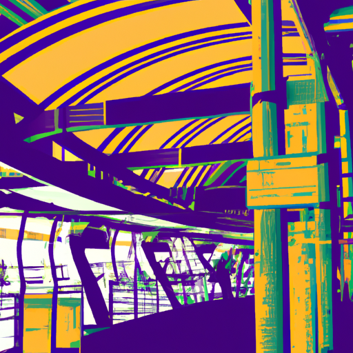 Lake Merritt BART Station Shooting