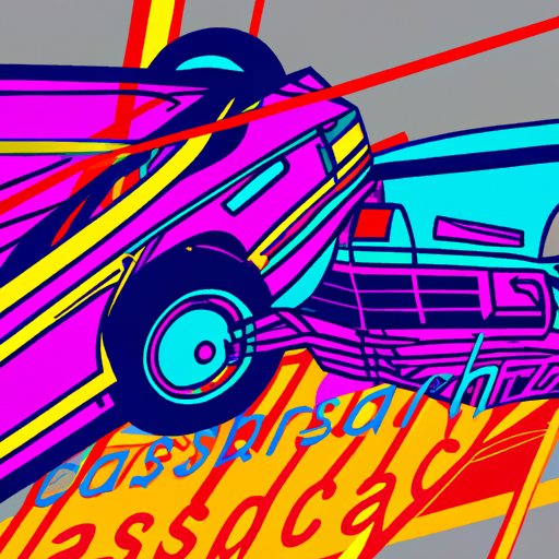 Lancaster Collision, Fatal Car Crash