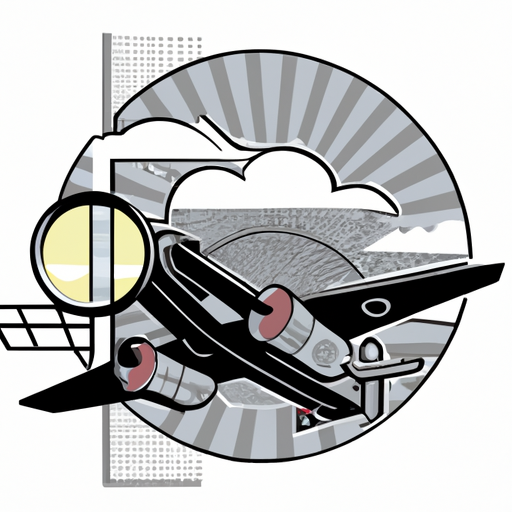 Lancaster, Shooting, Investigation