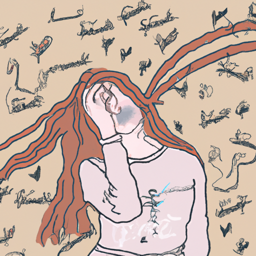 Lil Tay, Death Rumors, Instagram