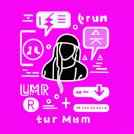 Lil Tay, Death Rumors, Social Media