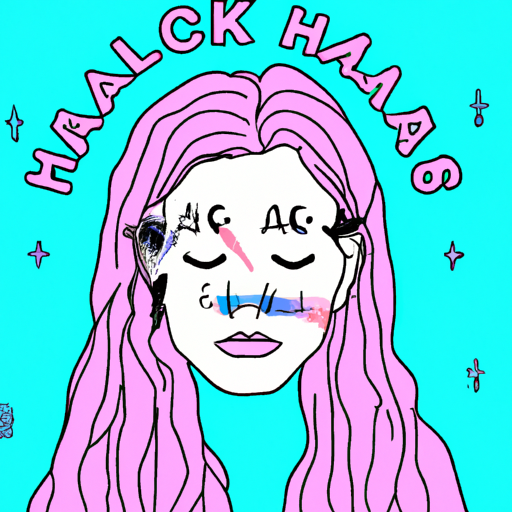 Lil Tay Instagram Hack, False Death Claims