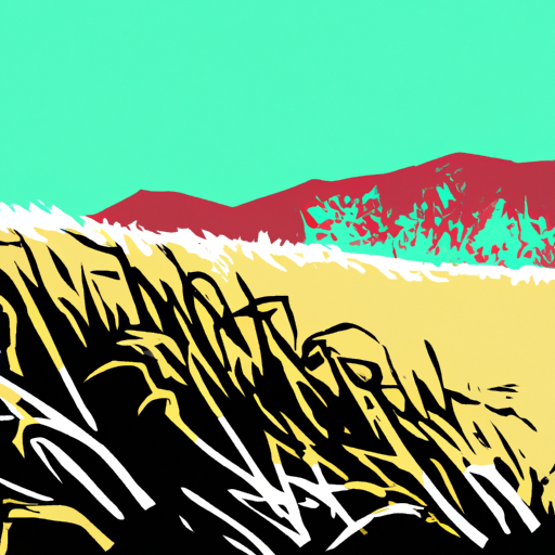 Livermore Grass Fire, Fire Containment