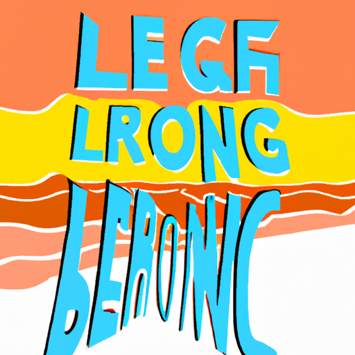 Long Beach, Crisis Response, Mental Health