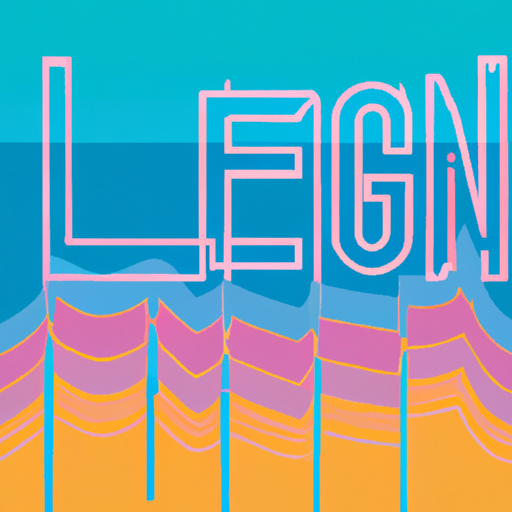 Long Beach, Shooting, Arrest