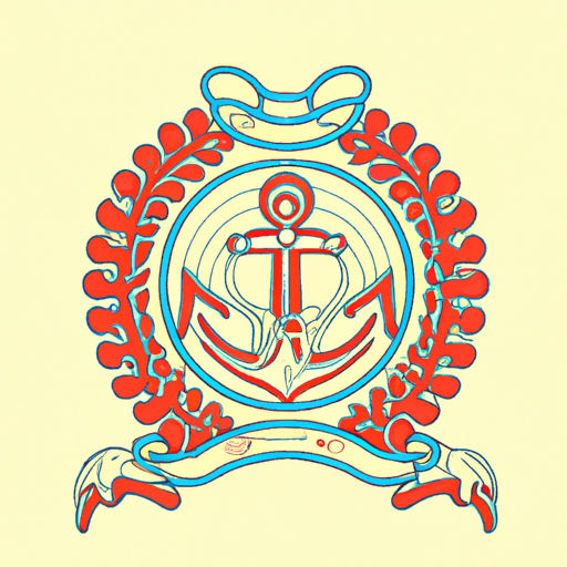 Marine Corps Insignia