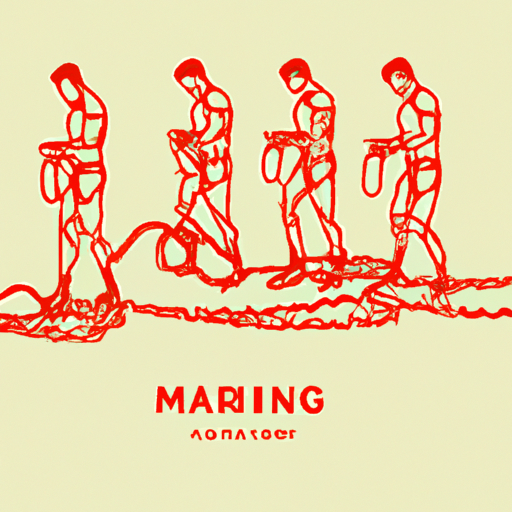 Marines, ACV Training, Safety Measures