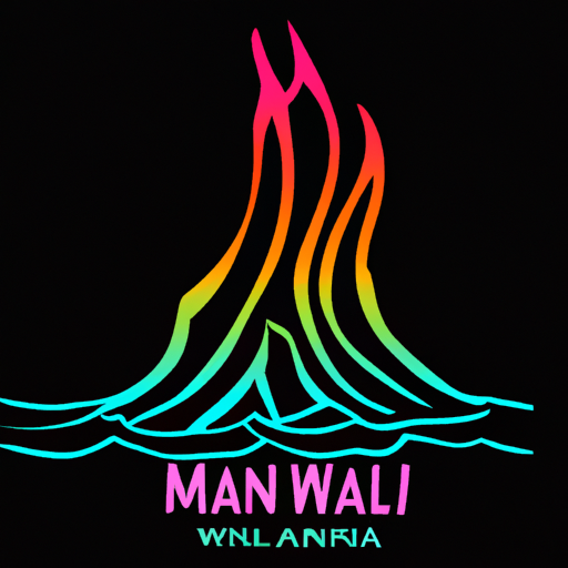 Maui, Wildfire, Lahaina