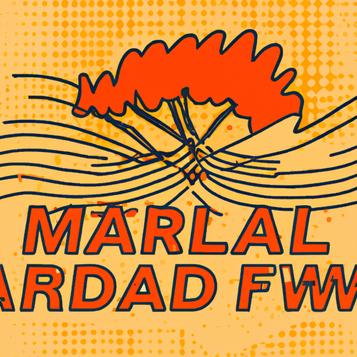 Maui Wildfire Relief, Donation Timing