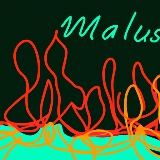 Maui, Wildfires, Causes, Conditions