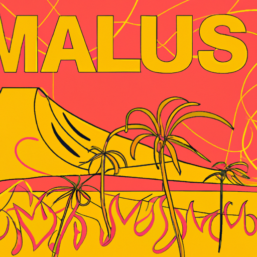 Maui, Wildfires, Devastation