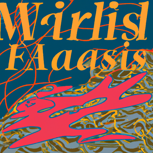 Maui Wildfires, Disaster Response, Loss