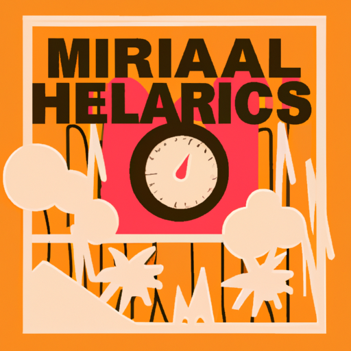 Maui, Wildfires, Emergency Systems