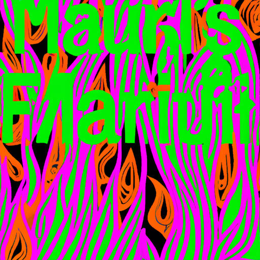 Maui, Wildfires, Fatalities