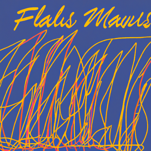Maui, Wildfires, Fatalities