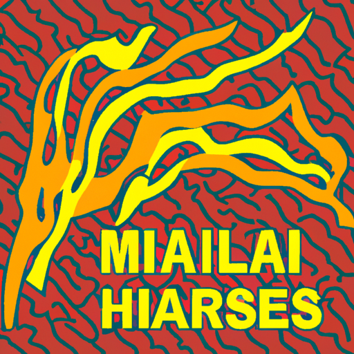 Maui Wildfires Identification Process