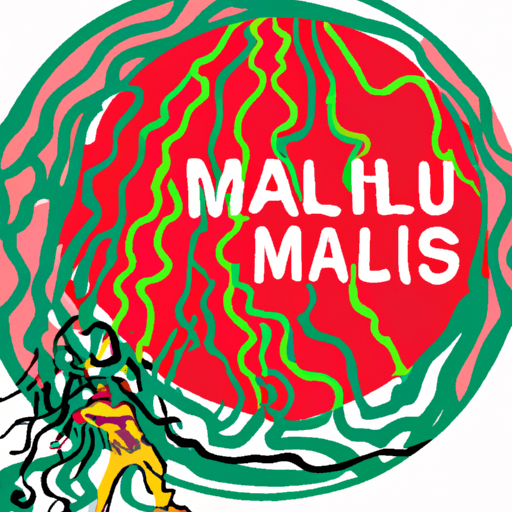 Maui, Wildfires, Mayor