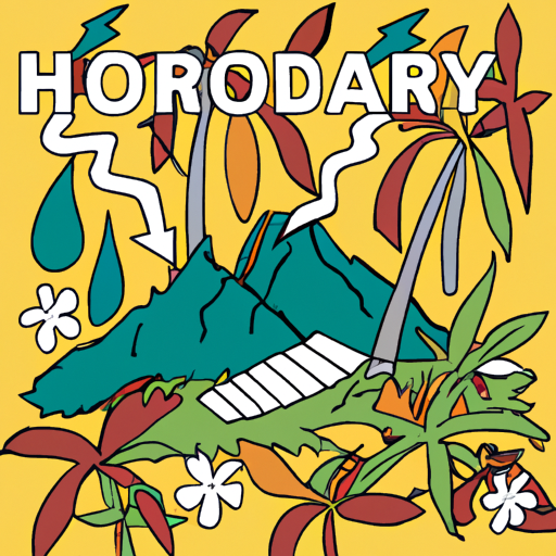 Maui, Wildfires, Recovery Efforts