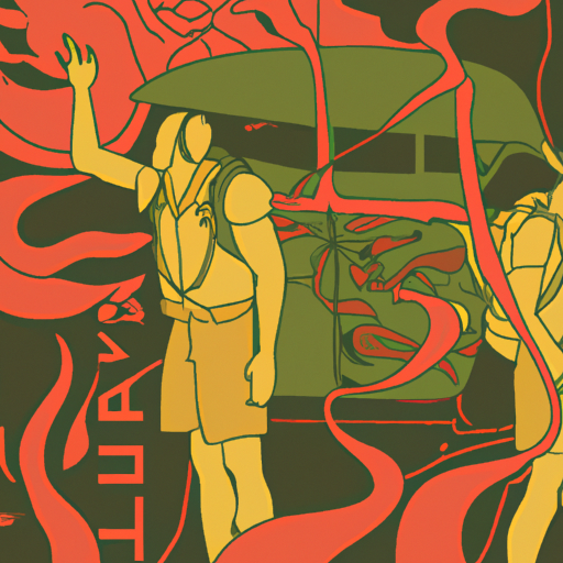 Maui, Wildfires, Travelers