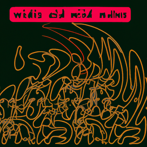 Maui Wildfires, Victim Identification, Death Toll