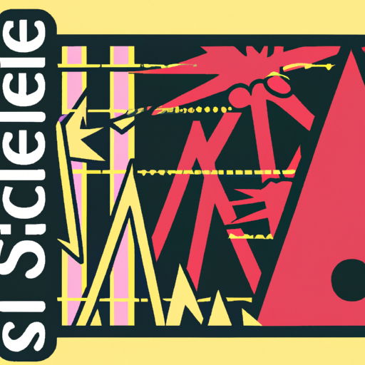 Maui, Wildfires, Warning Systems