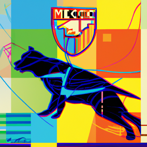 Mesa College, Officer-Involved Shooting, Police Dog