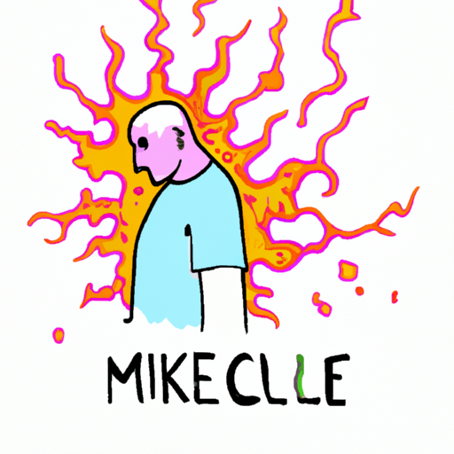 Mike Eliason, Cancer Diagnosis, Wildfire