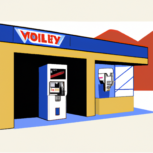 Moreno Valley, convenience store, armed robbery