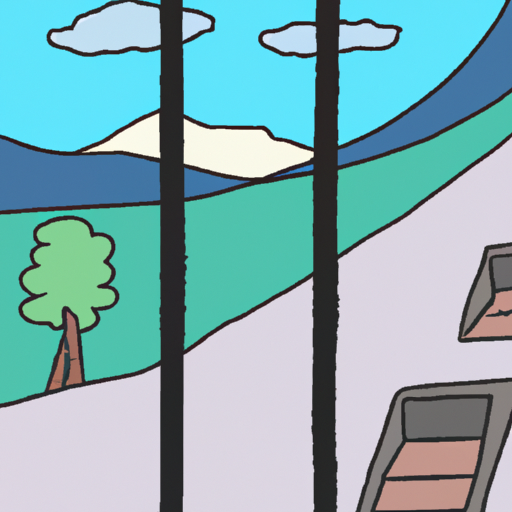 Mountain View Park, Sentencing, Manslaughter