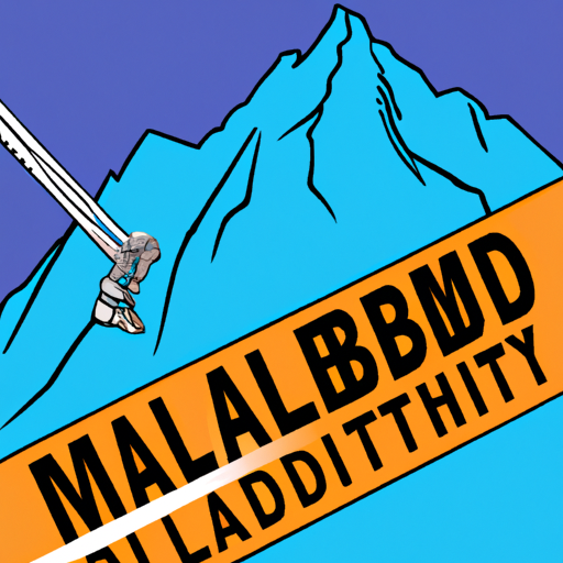 Mt. Baldy, Hiker Safety, Legislation