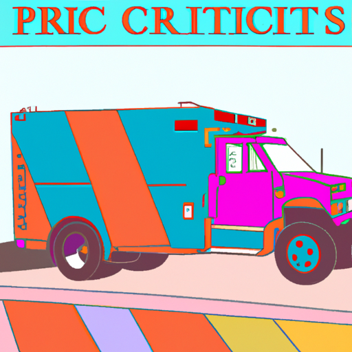 Novato PD, truck, hate crimes