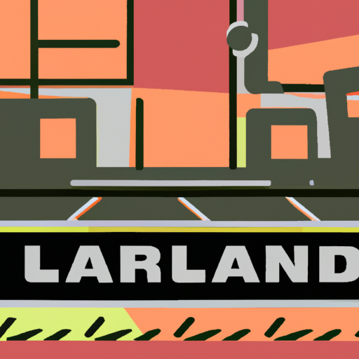 Oakland, Fatal Shooting, Investigation