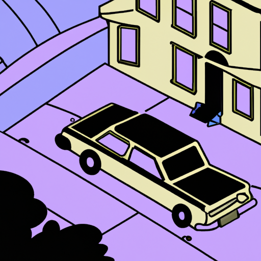 Oakland Hills Homicide Investigation