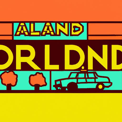 Oakland Homicide Arrest