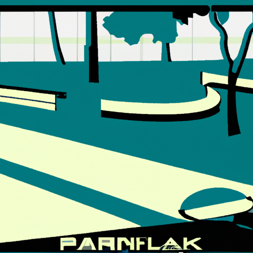 Oakland Park, Fatal Shooting, Investigation