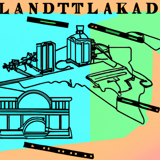 Oakland Shootings Aftermath