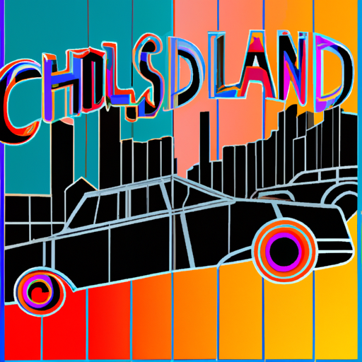 Oakland Sideshows, Increased Crime