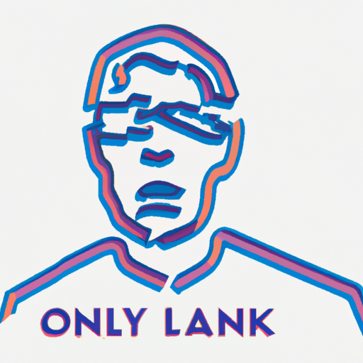 Oakley Missing Man Found