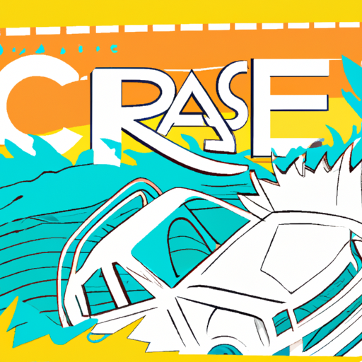 Oceanside, DUI, Crash