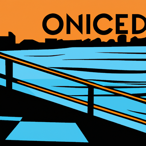 Oceanside, Riverside, Officer-Involved Shooting