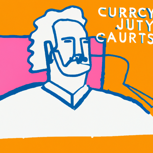 Orange County Judge Hearing